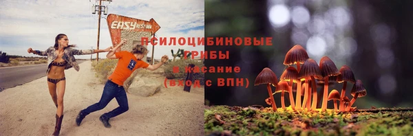марки nbome Беломорск