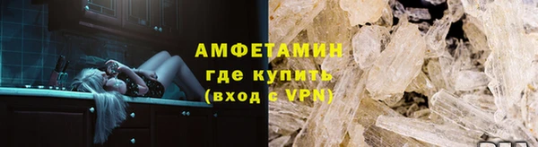 PSILOCYBIN Белокуриха