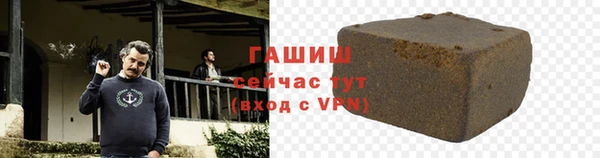 PSILOCYBIN Белокуриха