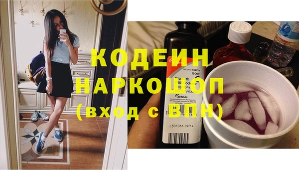 PSILOCYBIN Белокуриха