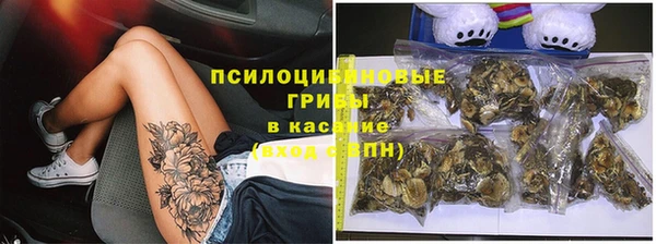 марки nbome Беломорск