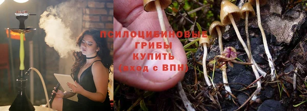 марки nbome Беломорск